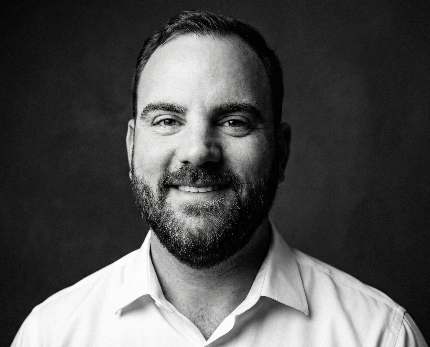 Robert Johns — Relay Industries